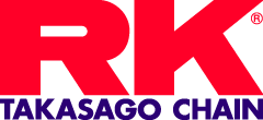 RK JAPAN Co., Ltd.