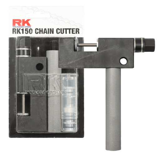 150-cutter