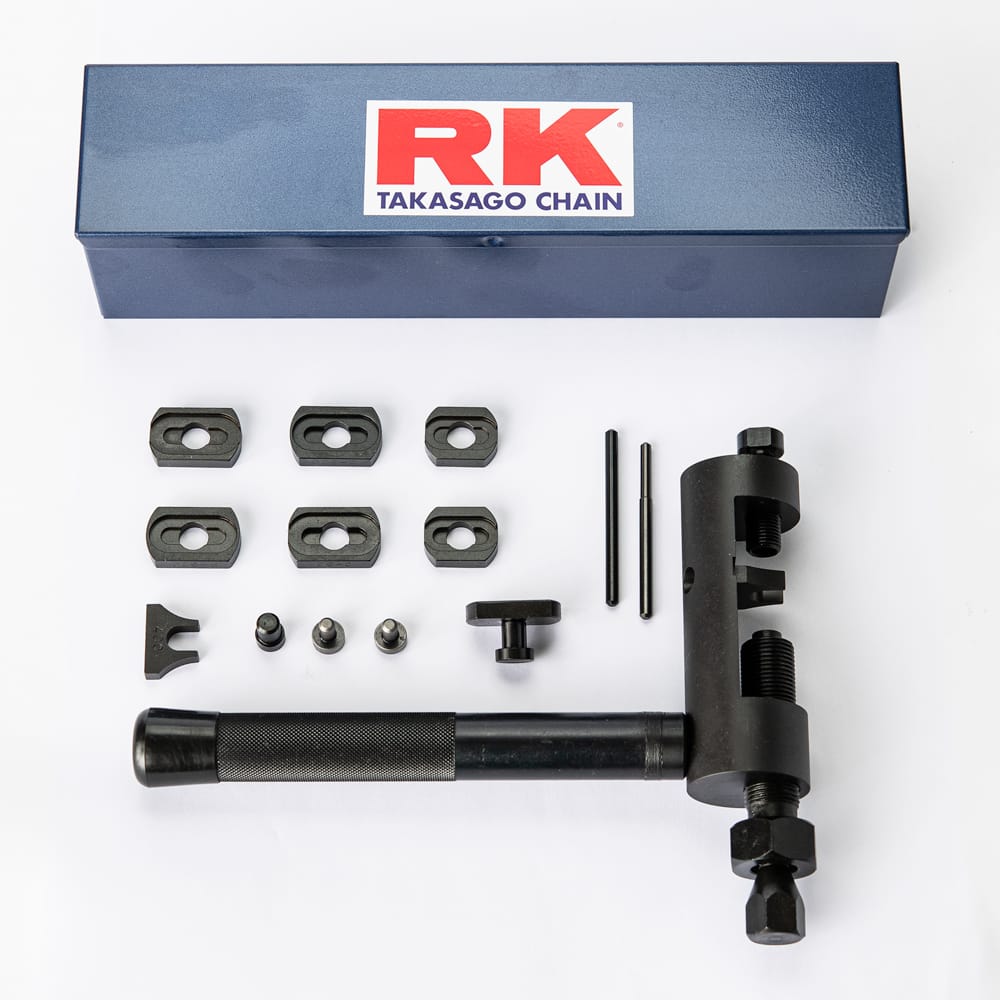 ind_RK90TOOL