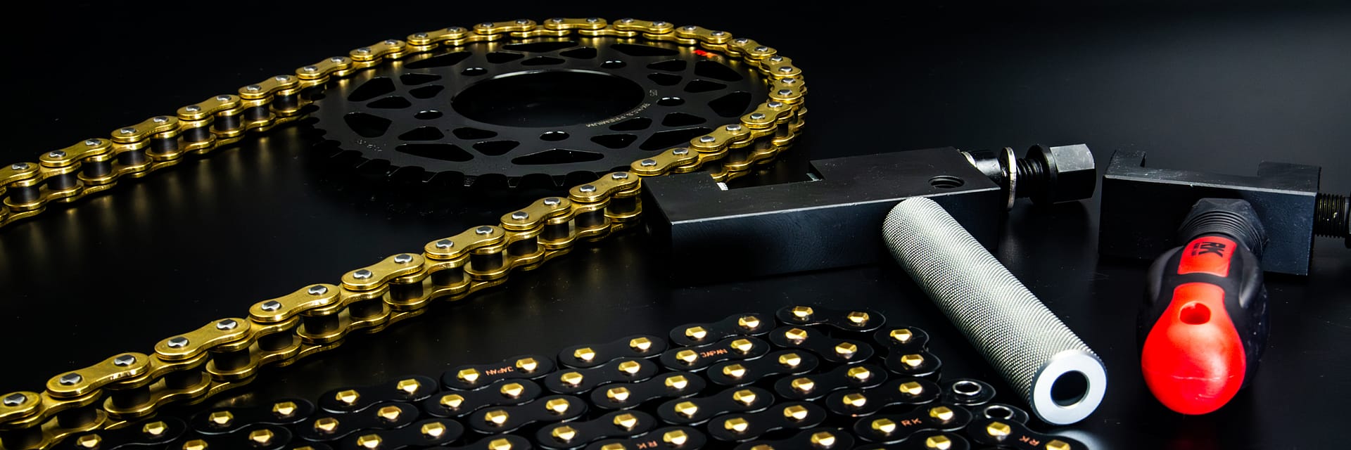 BEING THE BEST IS A COMMITMENT